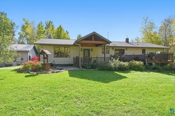 6416 E Morris Thomas Rd, Cloquet, MN 55720