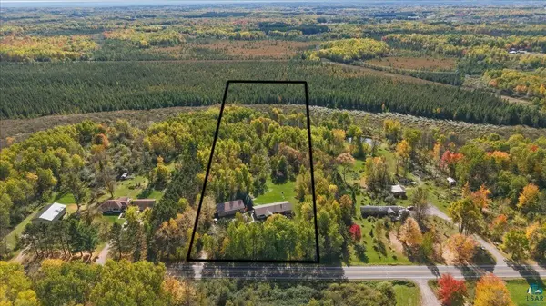 6416 E Morris Thomas Rd, Cloquet, MN 55720