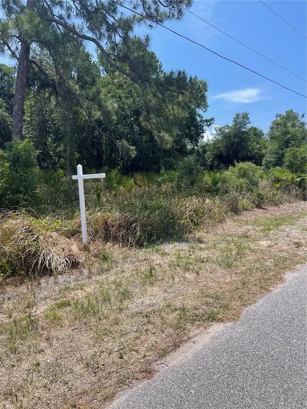 134 KIRBY ST, Port Charlotte, FL 33954