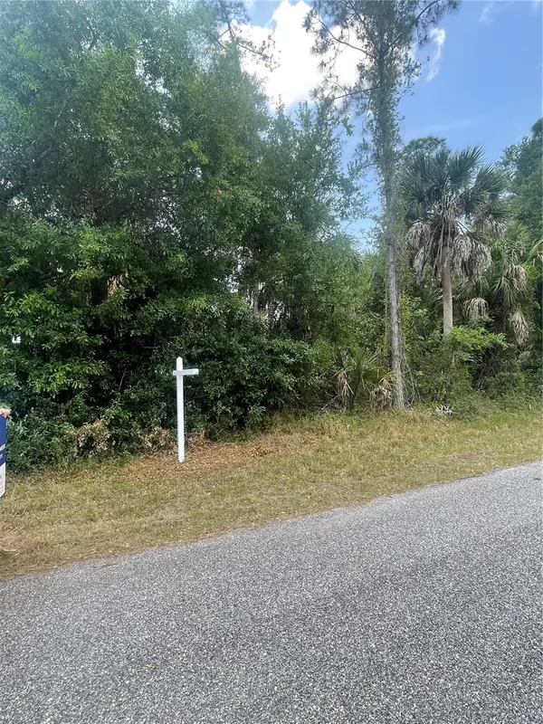 20261 SPANGLER TER, Port Charlotte, FL 33954