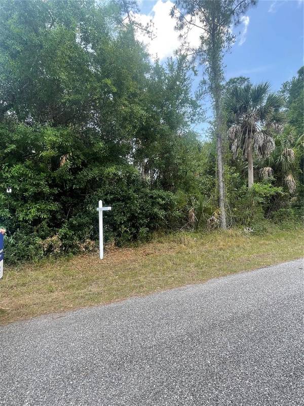20261 SPANGLER TER, Port Charlotte, FL 33954