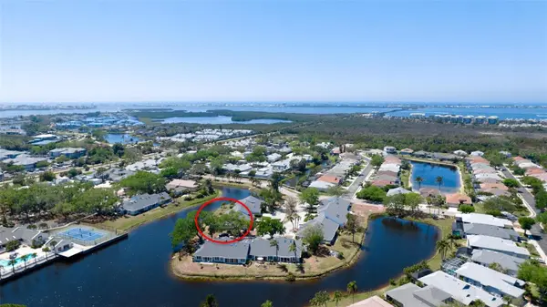 11009 JASMINE CIR, Bradenton, FL 34209