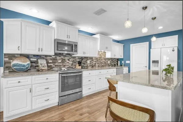 3458 WILKINSON WOODS DR #2, Sarasota, FL 34231