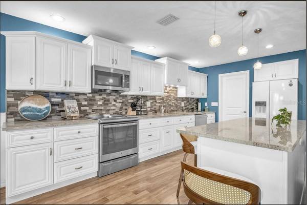 3458 WILKINSON WOODS DR #2, Sarasota, FL 34231
