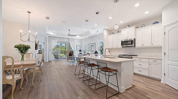 2984 SKY BLUE CV, Bradenton, FL 34211