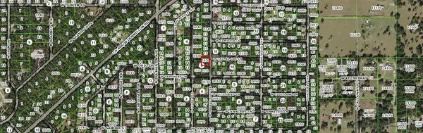 8488/8492 N Orangebud TER, Crystal River, FL 34428