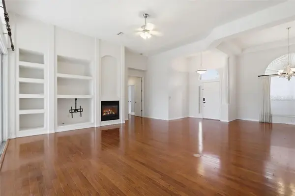 215 W Mickey Mantle PATH, Hernando, FL 34442
