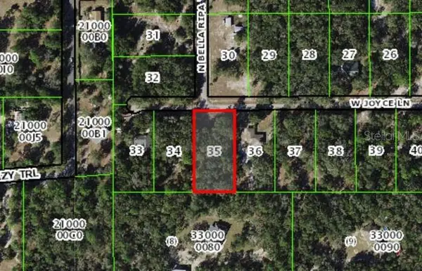 Crystal River, FL 34428