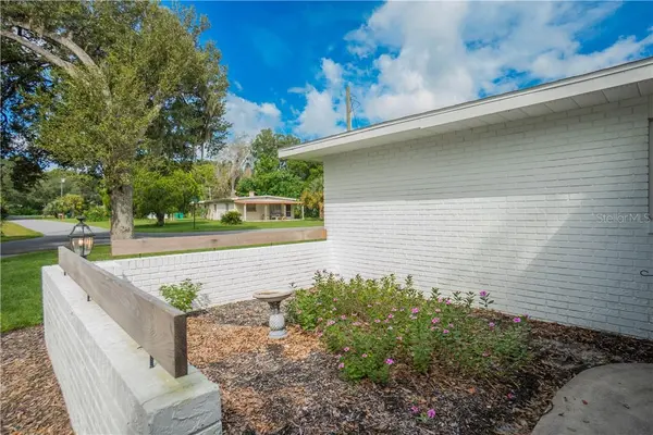 520 Lakewood DR, Inverness, FL 34450