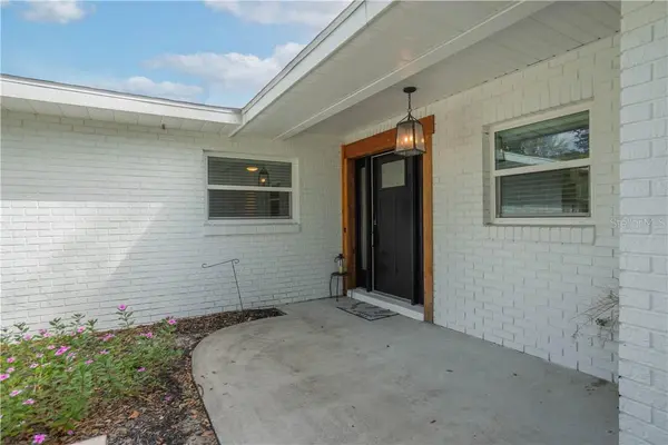 520 Lakewood DR, Inverness, FL 34450