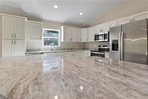 6243 N Matheson DR, Dunnellon, FL 34434