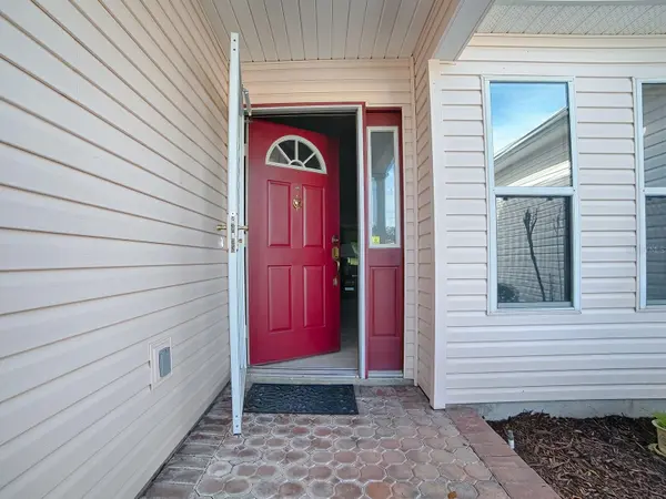 1040 EAGLES LNDG, Leesburg, FL 34748