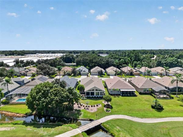 8021 SAINT JAMES WAY, Mount Dora, FL 32757