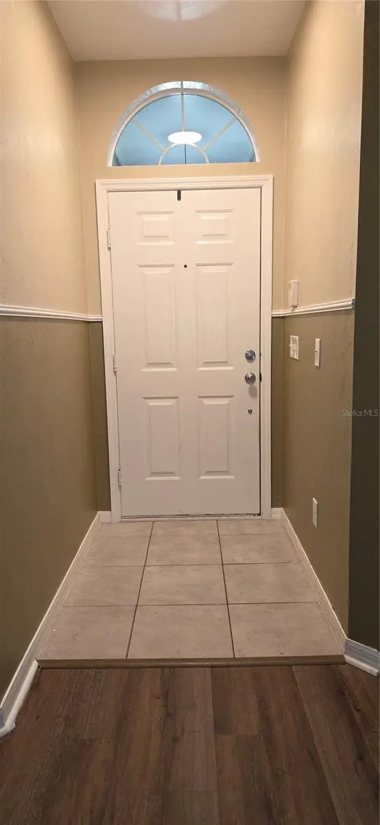 7208 NW 121ST AVE, Alachua, FL 32615