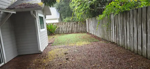 7208 NW 121ST AVE, Alachua, FL 32615