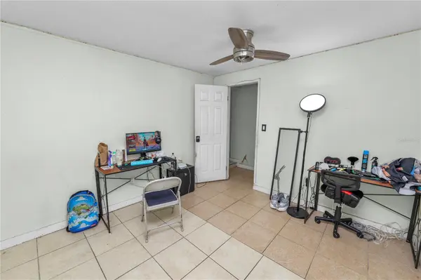 1822 MOOSE DR, Lakeland, FL 33801