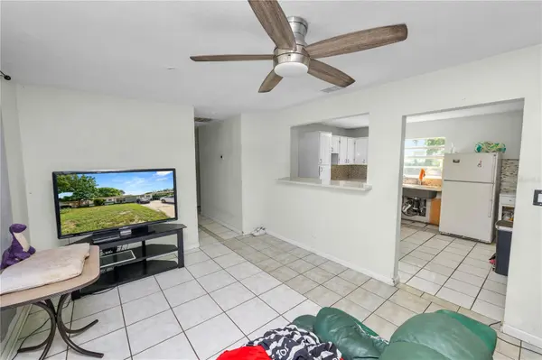 1822 MOOSE DR, Lakeland, FL 33801