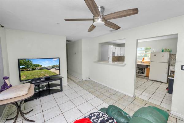 1822 MOOSE DR, Lakeland, FL 33801