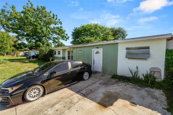 1822 MOOSE DR, Lakeland, FL 33801