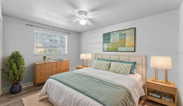 1412 E RENFRO ST, Plant City, FL 33563