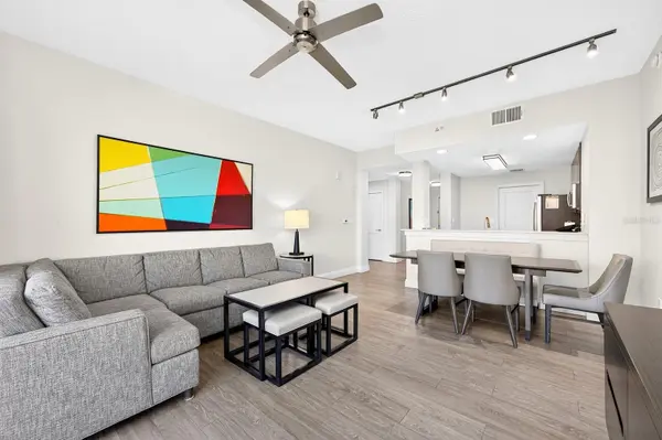 14501 GROVE RESORT AVE #3636, Winter Garden, FL 34787