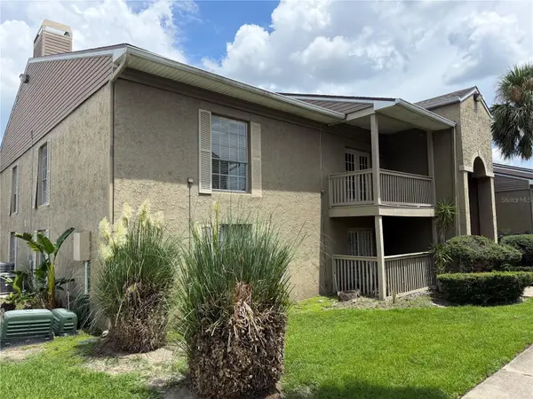 345 WYMORE RD #202, Altamonte Springs, FL 32714