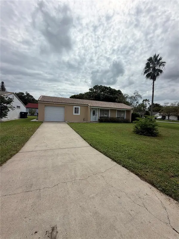 Address not disclosed, Orlando, FL 32821