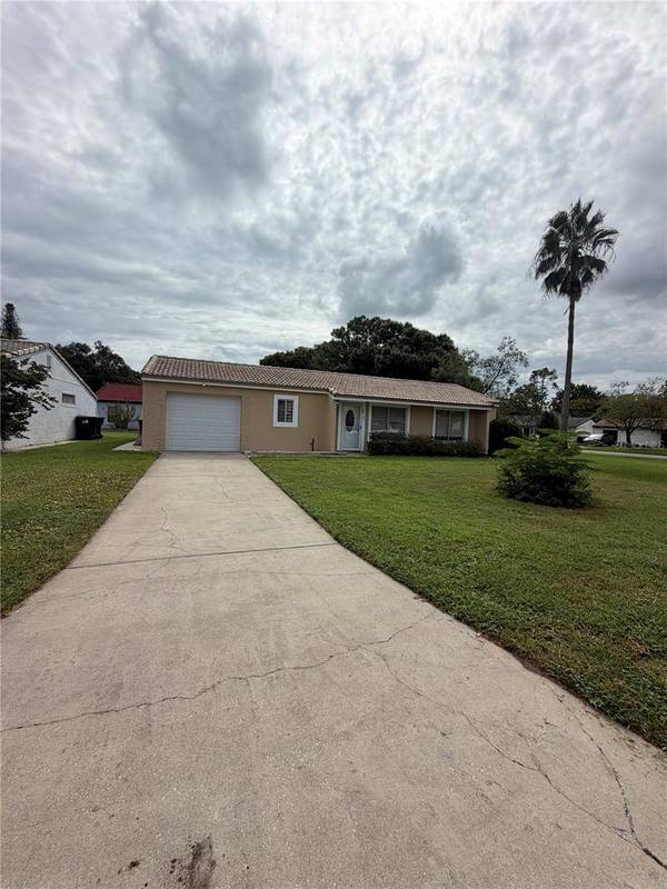 Address not disclosed, Orlando, FL 32821