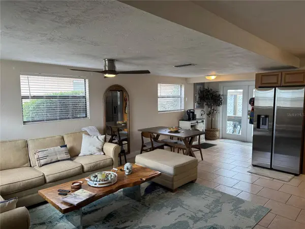 834 E 25TH AVE, New Smyrna Beach, FL 32169