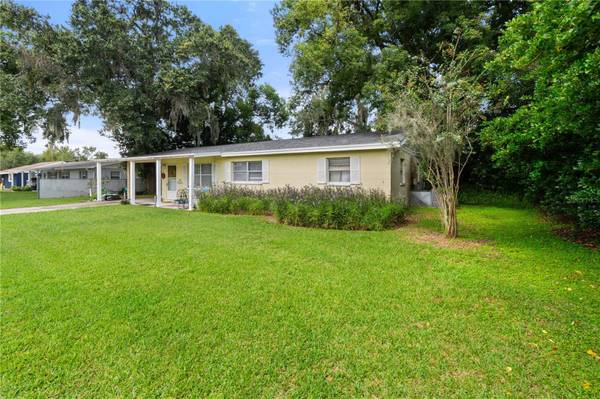 1572 CHURCHILL CT, Lakeland, FL 33801