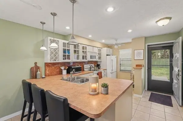 4800 LAKE VILLA DR, Clearwater, FL 33762