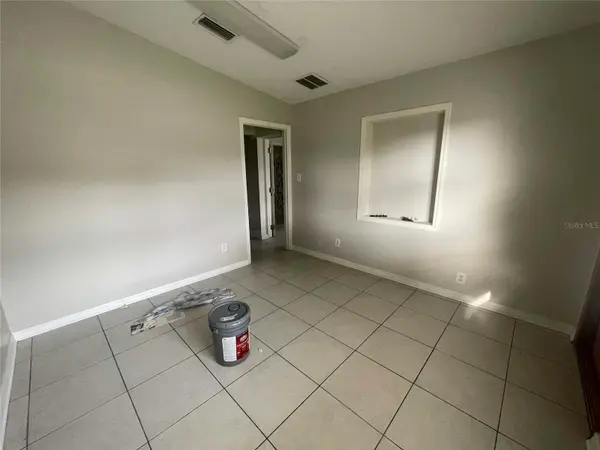 3411 W GRACE ST, Tampa, FL 33607