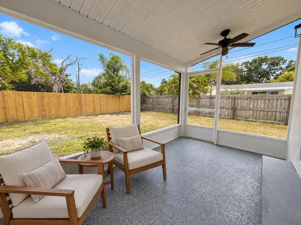 4558 25TH AVE N, St Petersburg, FL 33713