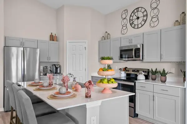 5945 SLATE ROCK DR, Lakeland, FL 33811