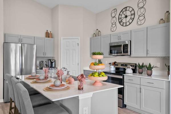 5945 SLATE ROCK DR, Lakeland, FL 33811