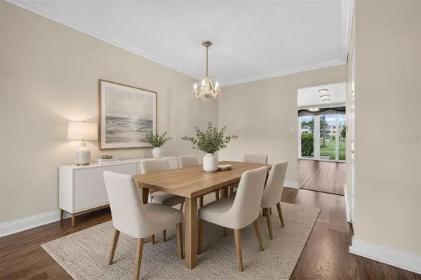 4915 BAY ST NE #124, St Petersburg, FL 33703