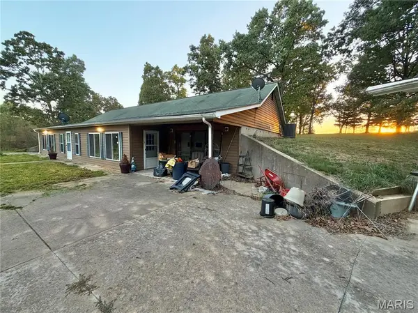 68 County Road 3295, Salem, MO 65560