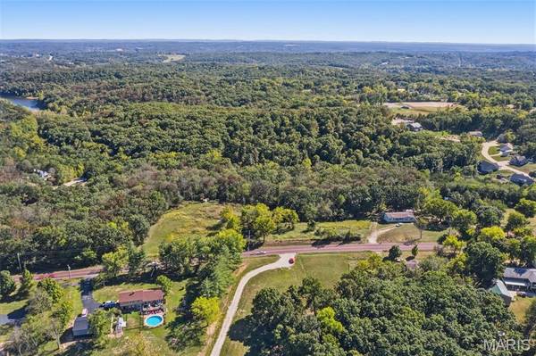 0 Highway Z, Hillsboro, MO 63050