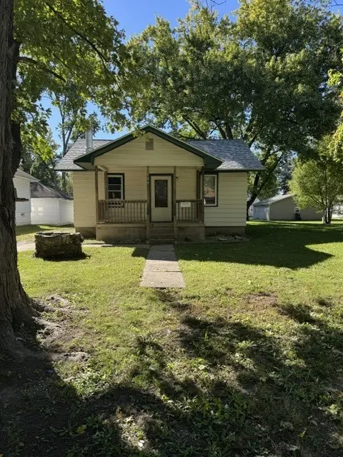 Address Not Disclosed