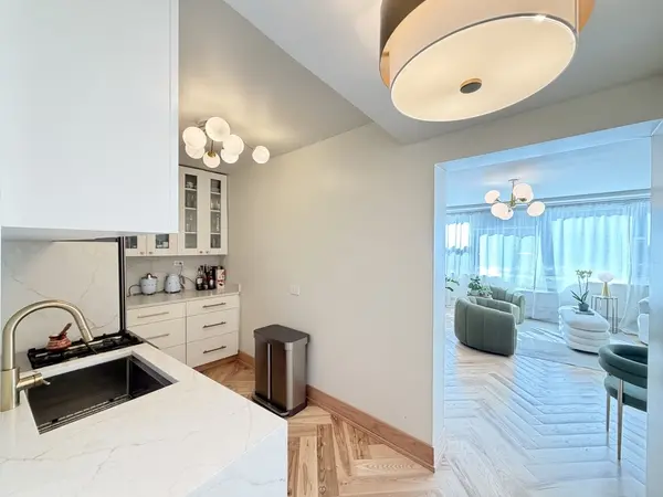 1150 N LAKE SHORE DR #7K, Chicago, IL 60611