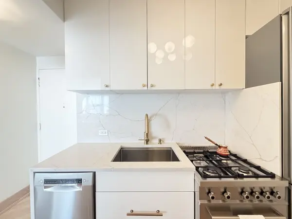 1150 N LAKE SHORE DR #7K, Chicago, IL 60611