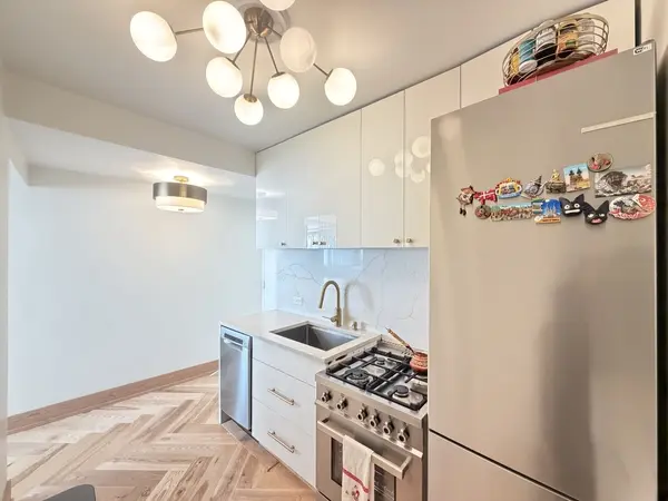 1150 N LAKE SHORE DR #7K, Chicago, IL 60611
