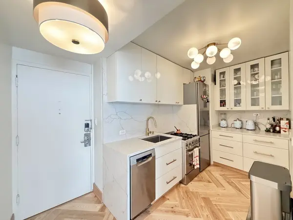 1150 N LAKE SHORE DR #7K, Chicago, IL 60611