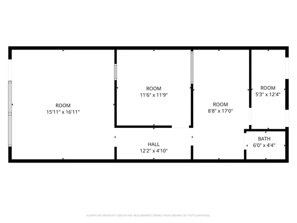 471 W Wise RD, Schaumburg, IL 60193