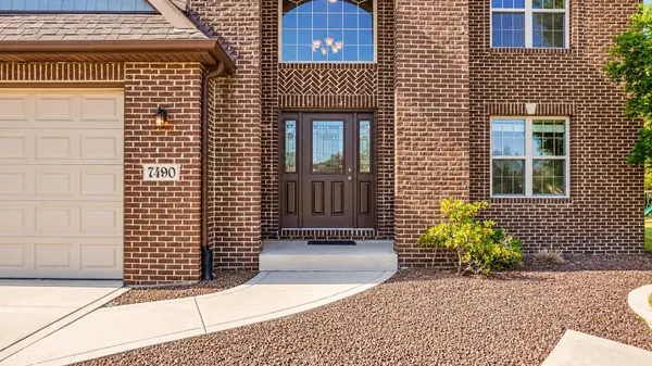 7490 E 103rd AVE, Crown Point, IN 46307