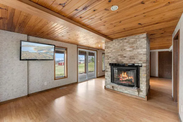 51675 Ash AVE, Stanchfield, MN 55080