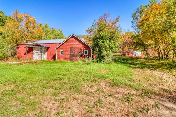 29284 Mchugh RD, Detroit Lakes, MN 56501