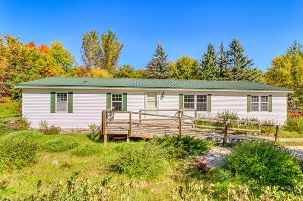 29284 Mchugh RD, Detroit Lakes, MN 56501
