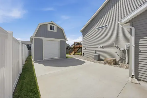 4419 17th ST S, Moorhead, MN 56560