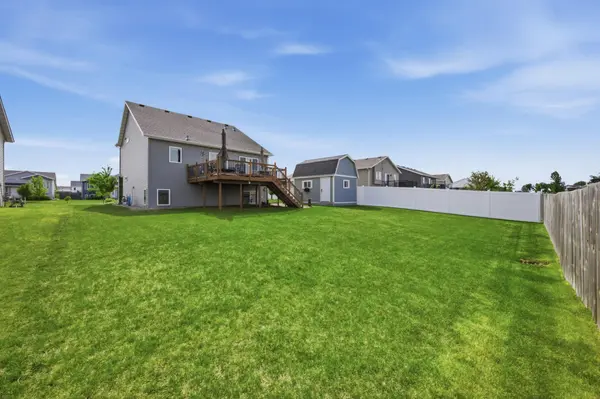 4419 17th ST S, Moorhead, MN 56560
